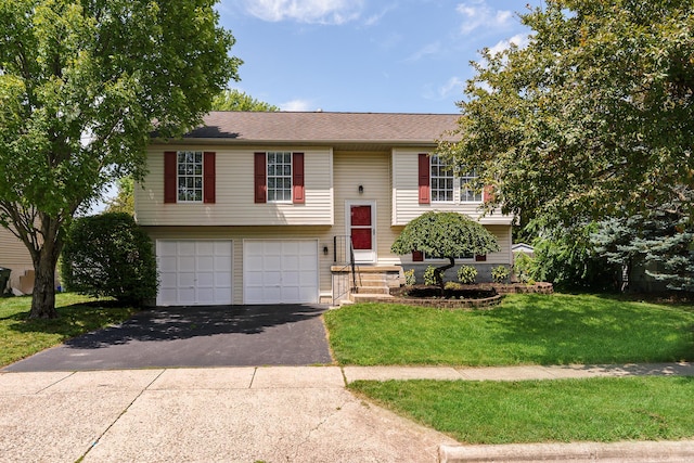 5794 Saucony Dr, Hilliard, OH 43026 - photo 1