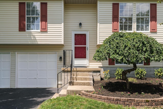 5794 Saucony Dr, Hilliard, OH 43026 - photo 2