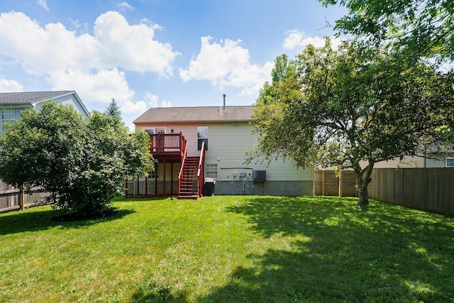 5794 Saucony Dr, Hilliard, OH 43026 - photo 28