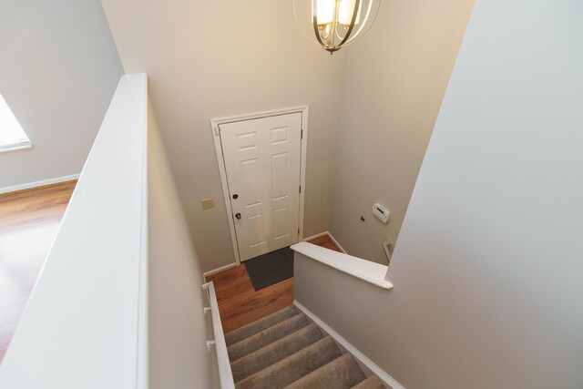 5794 Saucony Dr, Hilliard, OH 43026 - photo 3