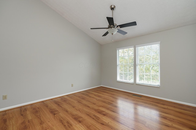 5794 Saucony Dr, Hilliard, OH 43026 - photo 5