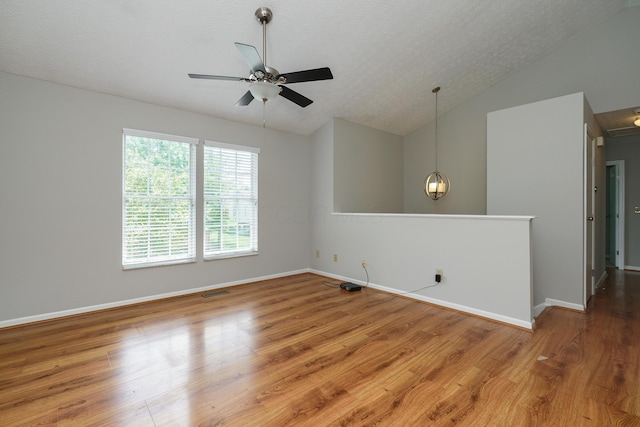 5794 Saucony Dr, Hilliard, OH 43026 - photo 4