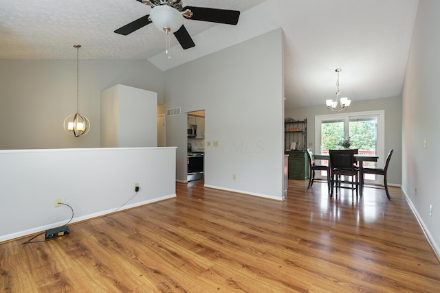 5794 Saucony Dr, Hilliard, OH 43026 - photo 6