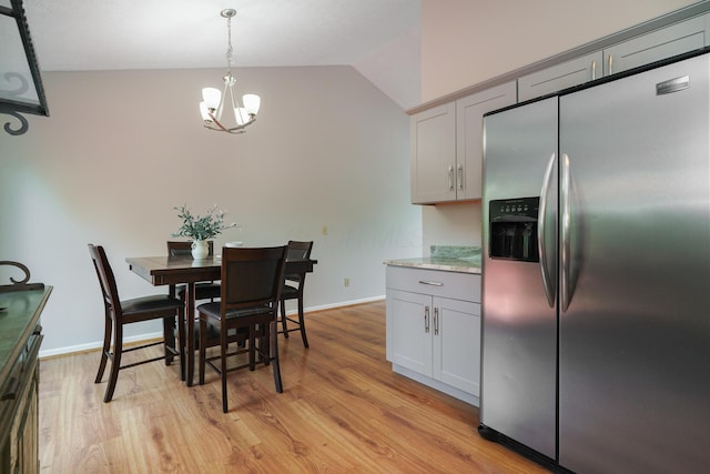 5794 Saucony Dr, Hilliard, OH 43026 - photo 14