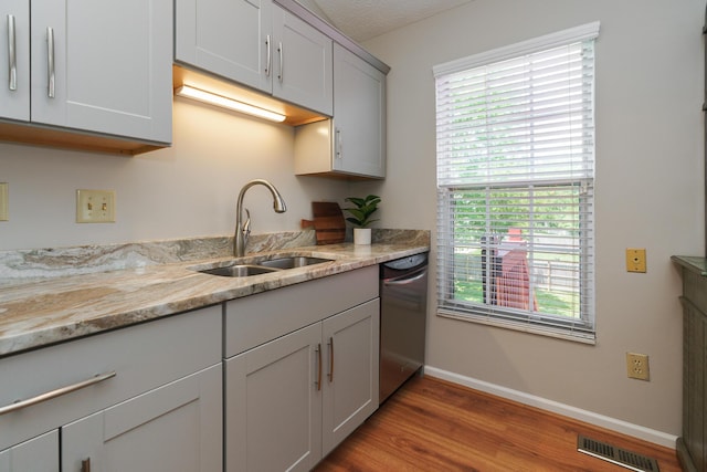 5794 Saucony Dr, Hilliard, OH 43026 - photo 13