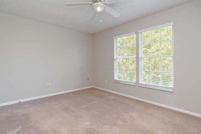 5794 Saucony Dr, Hilliard, OH 43026 - photo 16