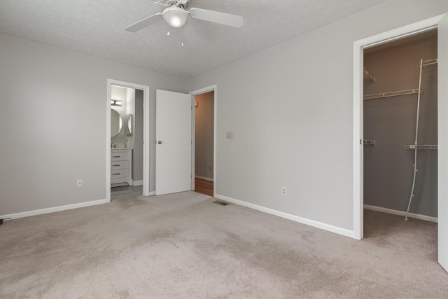 5794 Saucony Dr, Hilliard, OH 43026 - photo 17