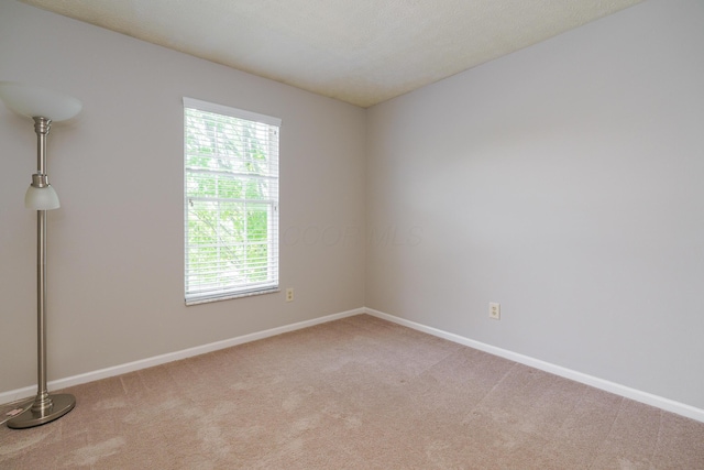 5794 Saucony Dr, Hilliard, OH 43026 - photo 18