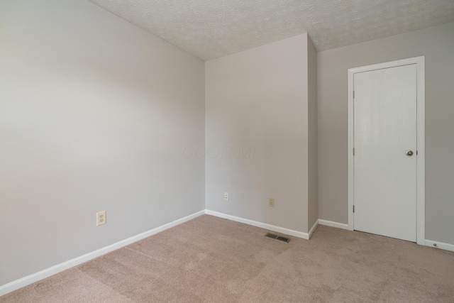 5794 Saucony Dr, Hilliard, OH 43026 - photo 19