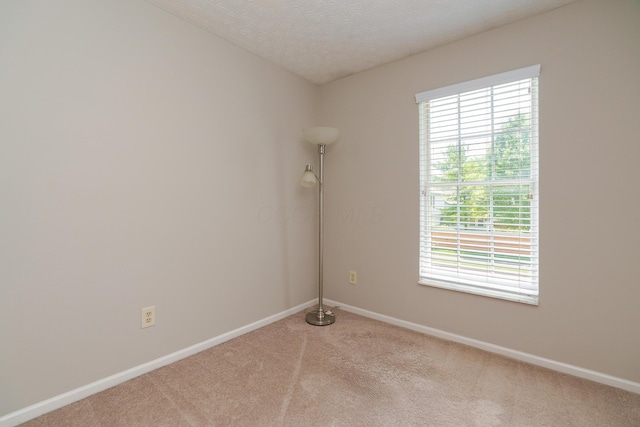 5794 Saucony Dr, Hilliard, OH 43026 - photo 20