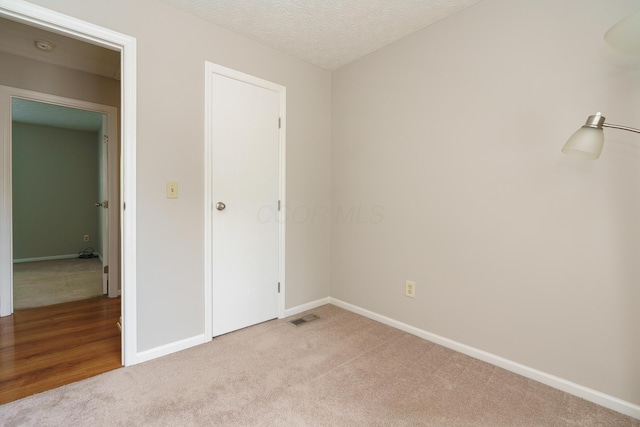 5794 Saucony Dr, Hilliard, OH 43026 - photo 21