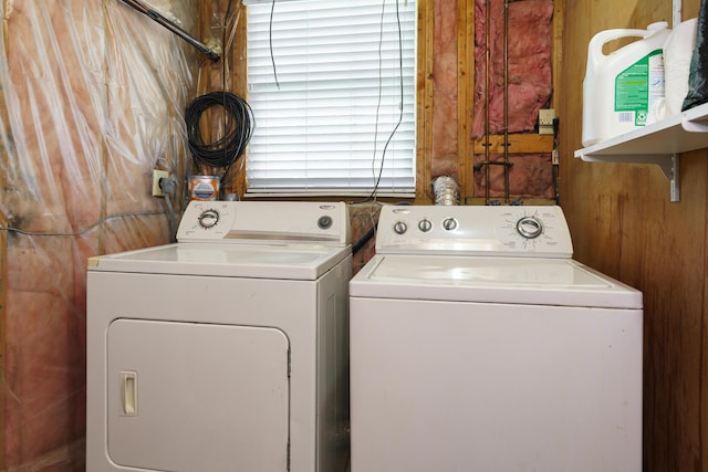 5794 Saucony Dr, Hilliard, OH 43026 - photo 27