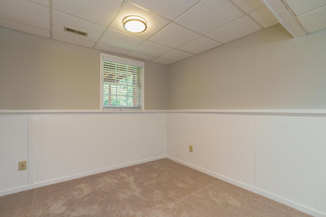 5794 Saucony Dr, Hilliard, OH 43026 - photo 23