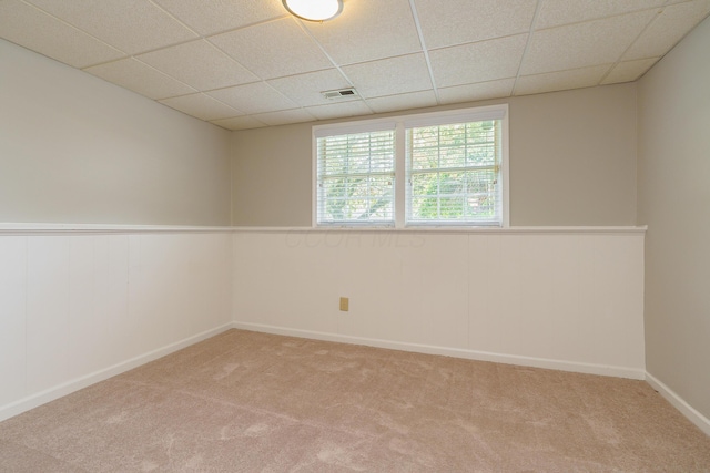 5794 Saucony Dr, Hilliard, OH 43026 - photo 24