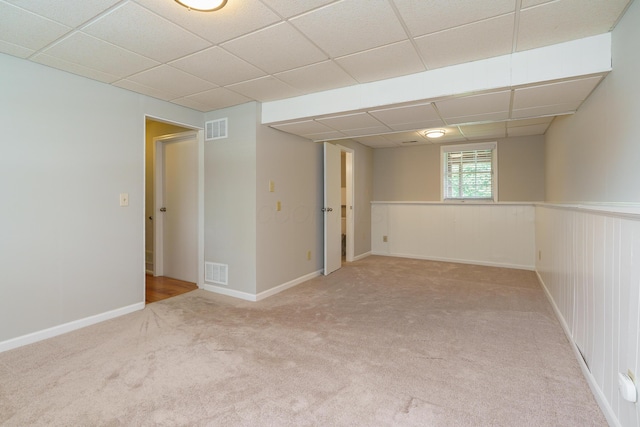 5794 Saucony Dr, Hilliard, OH 43026 - photo 22
