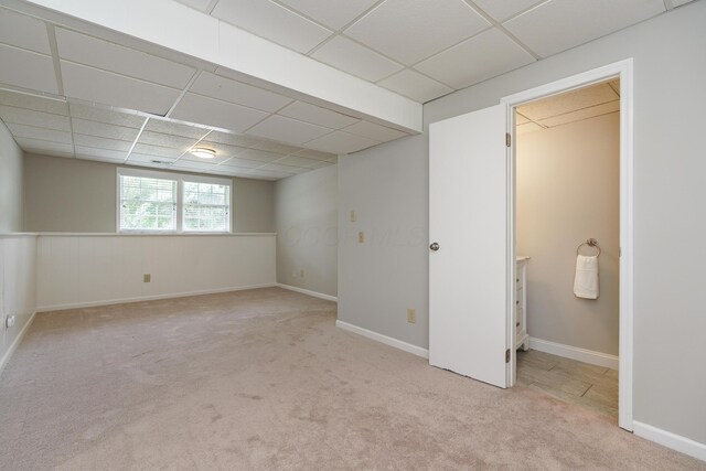 5794 Saucony Dr, Hilliard, OH 43026 - photo 26