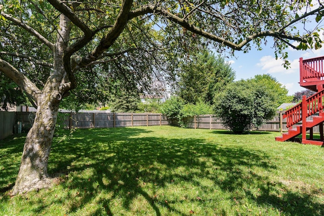5794 Saucony Dr, Hilliard, OH 43026 - photo 29