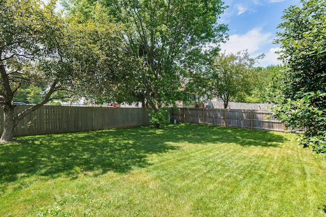 5794 Saucony Dr, Hilliard, OH 43026 - photo 30