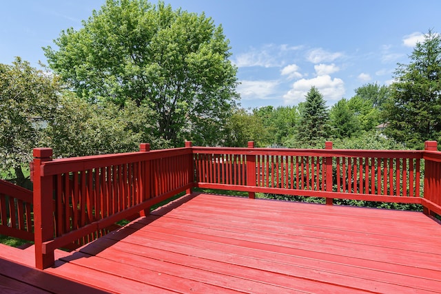 5794 Saucony Dr, Hilliard, OH 43026 - photo 8