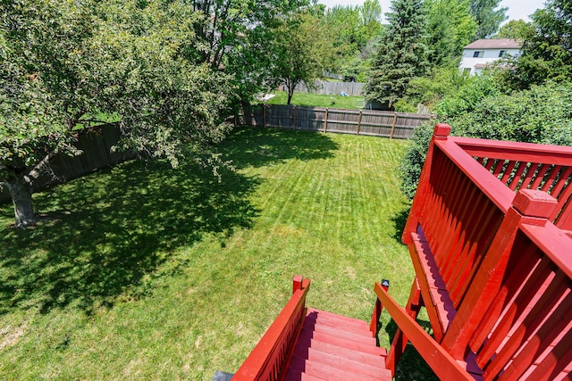 5794 Saucony Dr, Hilliard, OH 43026 - photo 9