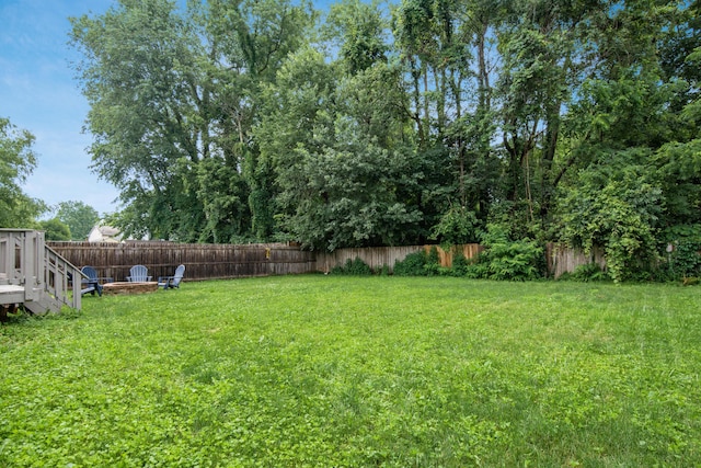 4776 Cherry Park Dr, Columbus, OH 43230