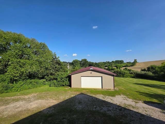 14511 Union Rd, Laurelville, OH 43135 - photo 20