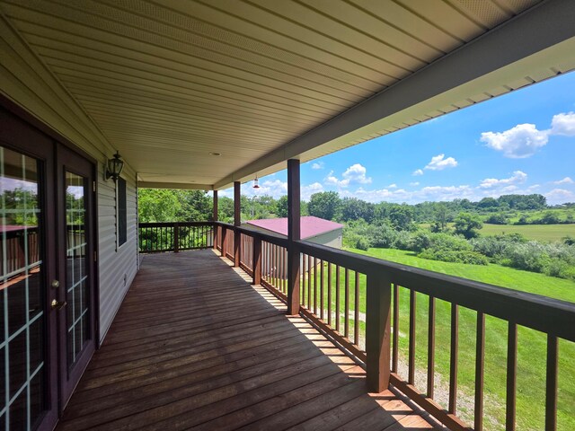 14511 Union Rd, Laurelville, OH 43135 - photo 25