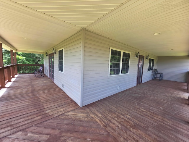14511 Union Rd, Laurelville, OH 43135 - photo 28