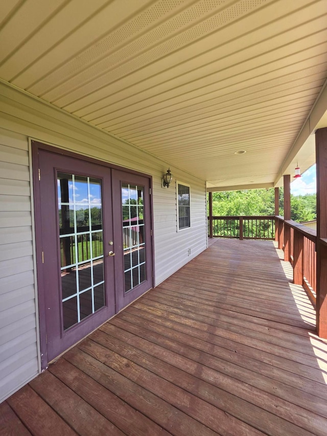 14511 Union Rd, Laurelville, OH 43135 - photo 26