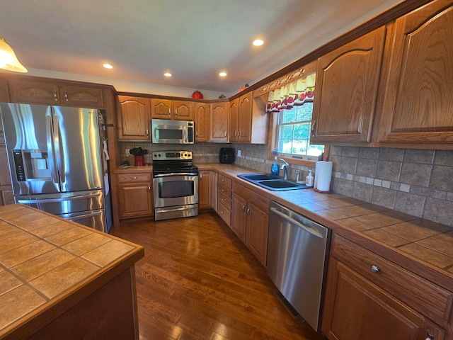 14511 Union Rd, Laurelville, OH 43135 - photo 31