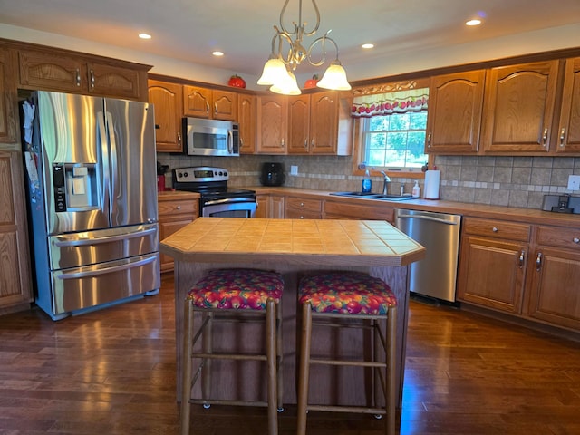 14511 Union Rd, Laurelville, OH 43135 - photo 32