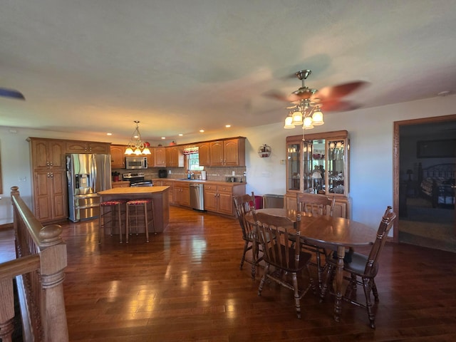 14511 Union Rd, Laurelville, OH 43135 - photo 34