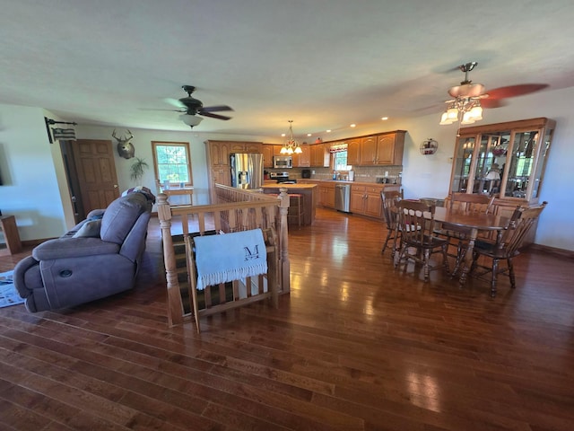 14511 Union Rd, Laurelville, OH 43135 - photo 35