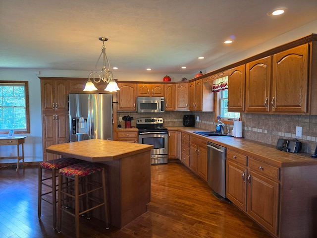 14511 Union Rd, Laurelville, OH 43135 - photo 33