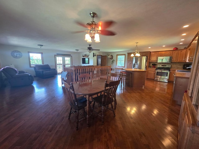 14511 Union Rd, Laurelville, OH 43135 - photo 36