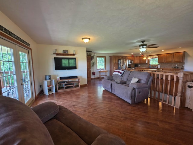 14511 Union Rd, Laurelville, OH 43135 - photo 43