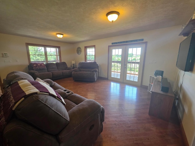 14511 Union Rd, Laurelville, OH 43135 - photo 44