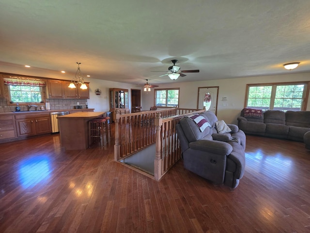 14511 Union Rd, Laurelville, OH 43135 - photo 30