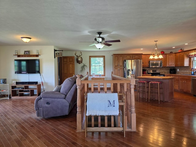 14511 Union Rd, Laurelville, OH 43135 - photo 29