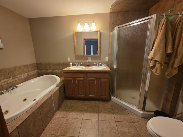 14511 Union Rd, Laurelville, OH 43135 - photo 40