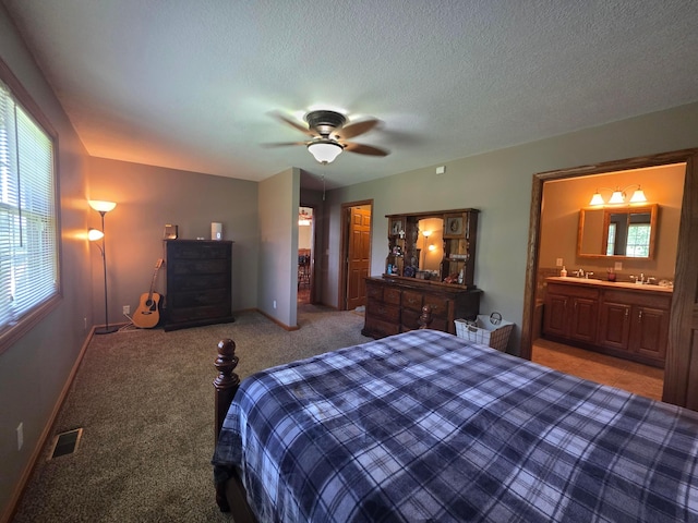 14511 Union Rd, Laurelville, OH 43135 - photo 37