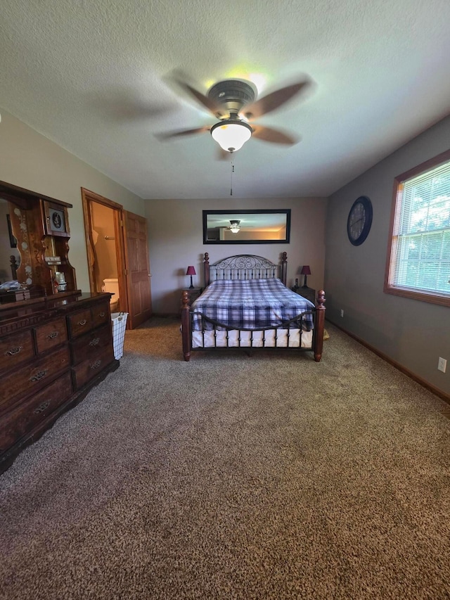 14511 Union Rd, Laurelville, OH 43135 - photo 38