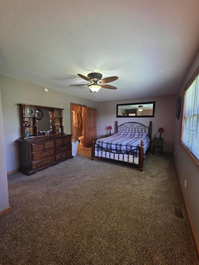 14511 Union Rd, Laurelville, OH 43135 - photo 39