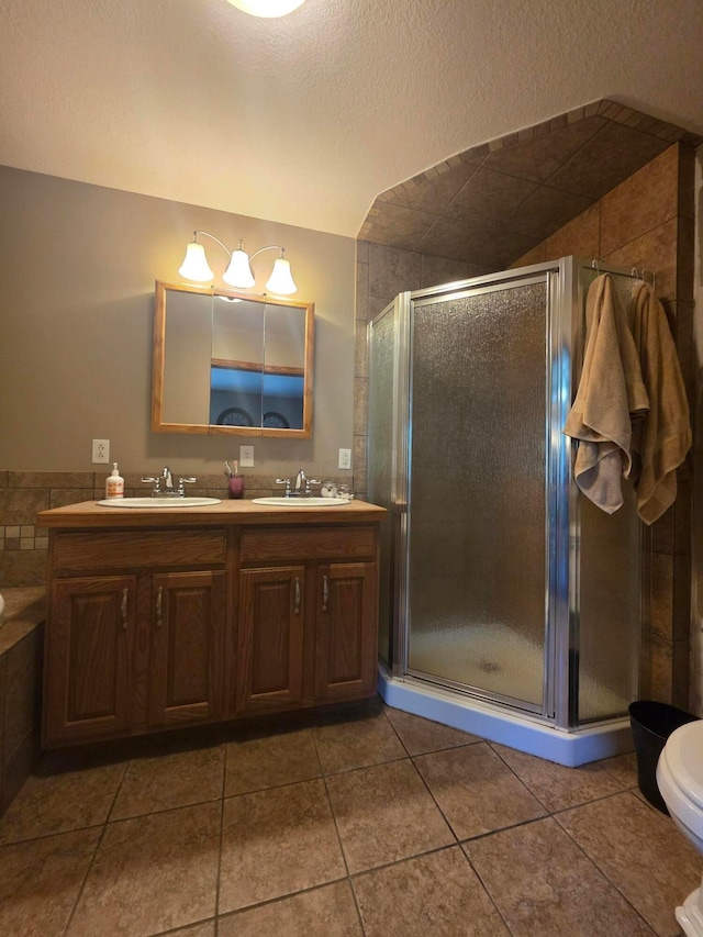 14511 Union Rd, Laurelville, OH 43135 - photo 42