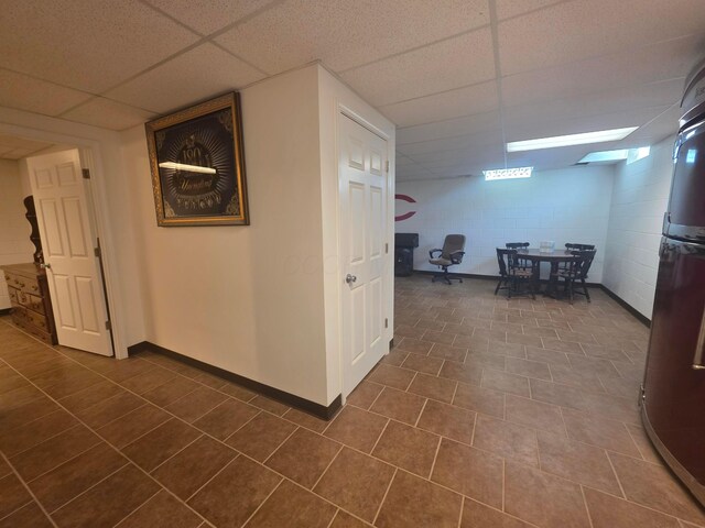14511 Union Rd, Laurelville, OH 43135 - photo 55