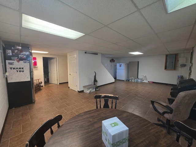 14511 Union Rd, Laurelville, OH 43135 - photo 56