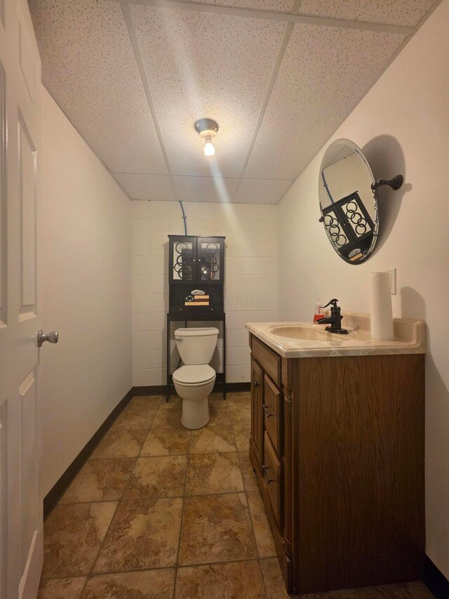 14511 Union Rd, Laurelville, OH 43135 - photo 54