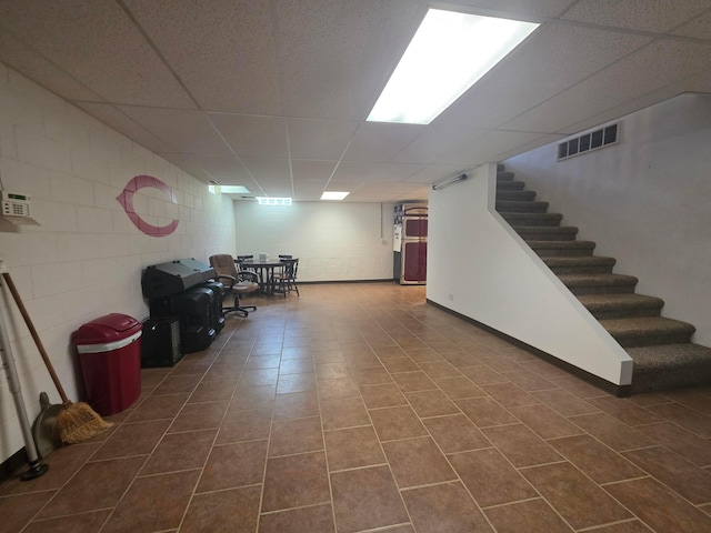 14511 Union Rd, Laurelville, OH 43135 - photo 58