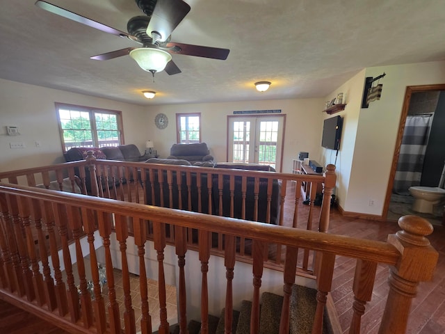 14511 Union Rd, Laurelville, OH 43135 - photo 50