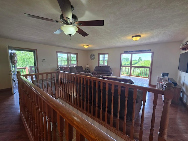 14511 Union Rd, Laurelville, OH 43135 - photo 45